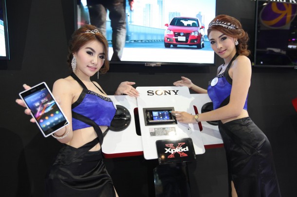 Pic_SONY_Motor Show 2014_001