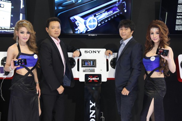 Pic_SONY_Motor Show 2014_012