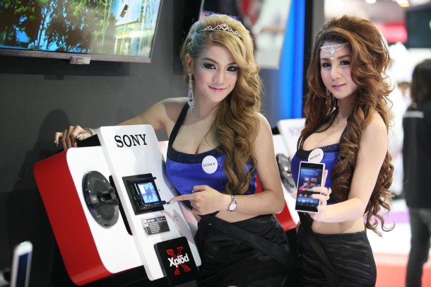 Pic_SONY_Motor Show 2014_013