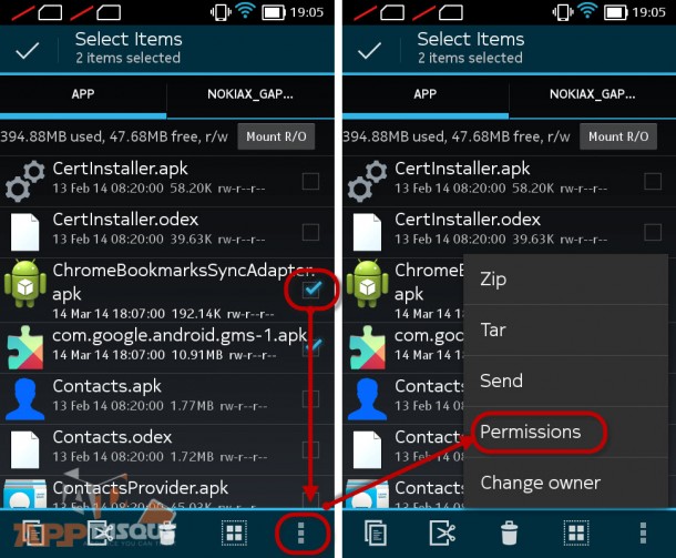What is nokiax gapps kashamalaga 28 02 2014 exe What is nokiax gapps kashamalaga 28 02 2014 exe
