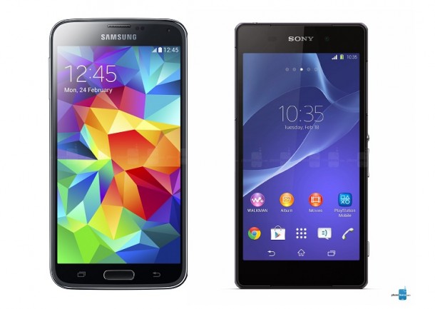 Samsung-Galaxy-S5-0