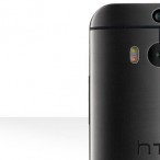 banner htc m8 02 | All new HTC One | สเปคอย่างเป็นทางการของ All New HTC One (M8)