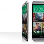 banner htc m8 03 | All new HTC One | สเปคอย่างเป็นทางการของ All New HTC One (M8)
