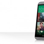 banner htc m8 04 | All new HTC One | สเปคอย่างเป็นทางการของ All New HTC One (M8)