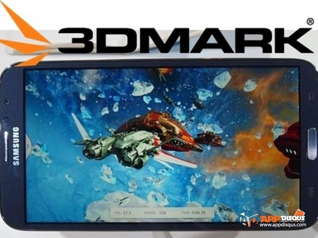 พลาดแล้วแก้ไข Futuremark ให้อภัย Samsung - นำรายชื่อรุ่นที่มีปัญหากลับมาอยู่ในลิสรายการ benchmark แล้ว 1 er photo 189925 42 | benchmark | พลาดแล้วแก้ไข Futuremark ให้อภัย Samsung - นำรายชื่อรุ่นที่มีปัญหากลับมาอยู่ในลิสรายการ benchmark แล้ว