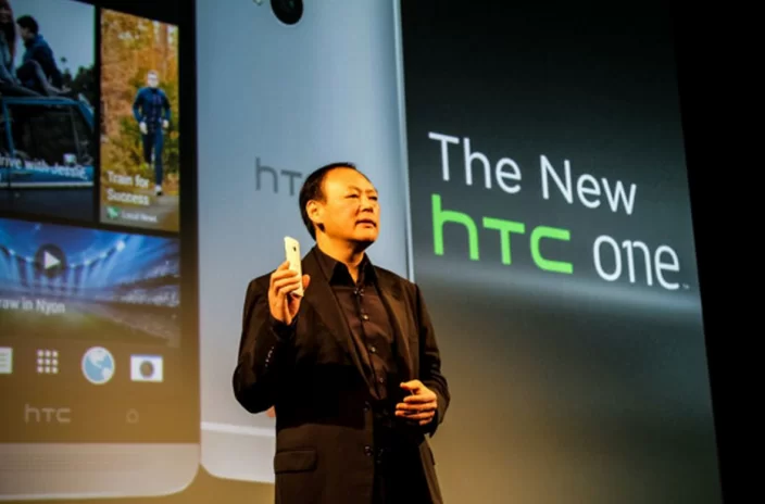 htc one live stage | HTC One 2014 | ร่วมติดตามการเปิดตัว All New HTC ONE 2014 (M8) แบบรายงานสด Live Blogging โดยทีมงาน APPDISQUS