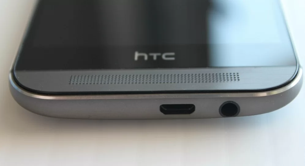 htc one1 | HTC One 2014 | สเปคกล้อง HTC One 2014 หลุดก่อนเปิดตัวจริงครึ่งชั่วโมง พบกล้องหลังตัวหลักยังคงเป็น 4 ล้าน UltraPixel