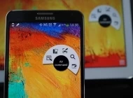 Samsung Galaxy Note 3 Neo บุกเกาหลีแล้ว พร้อมโชว์สเปค 1 note 3 feature 190 1 | Samsung Galaxy Note 3 Neo | Samsung Galaxy Note 3 Neo บุกเกาหลีแล้ว พร้อมโชว์สเปค