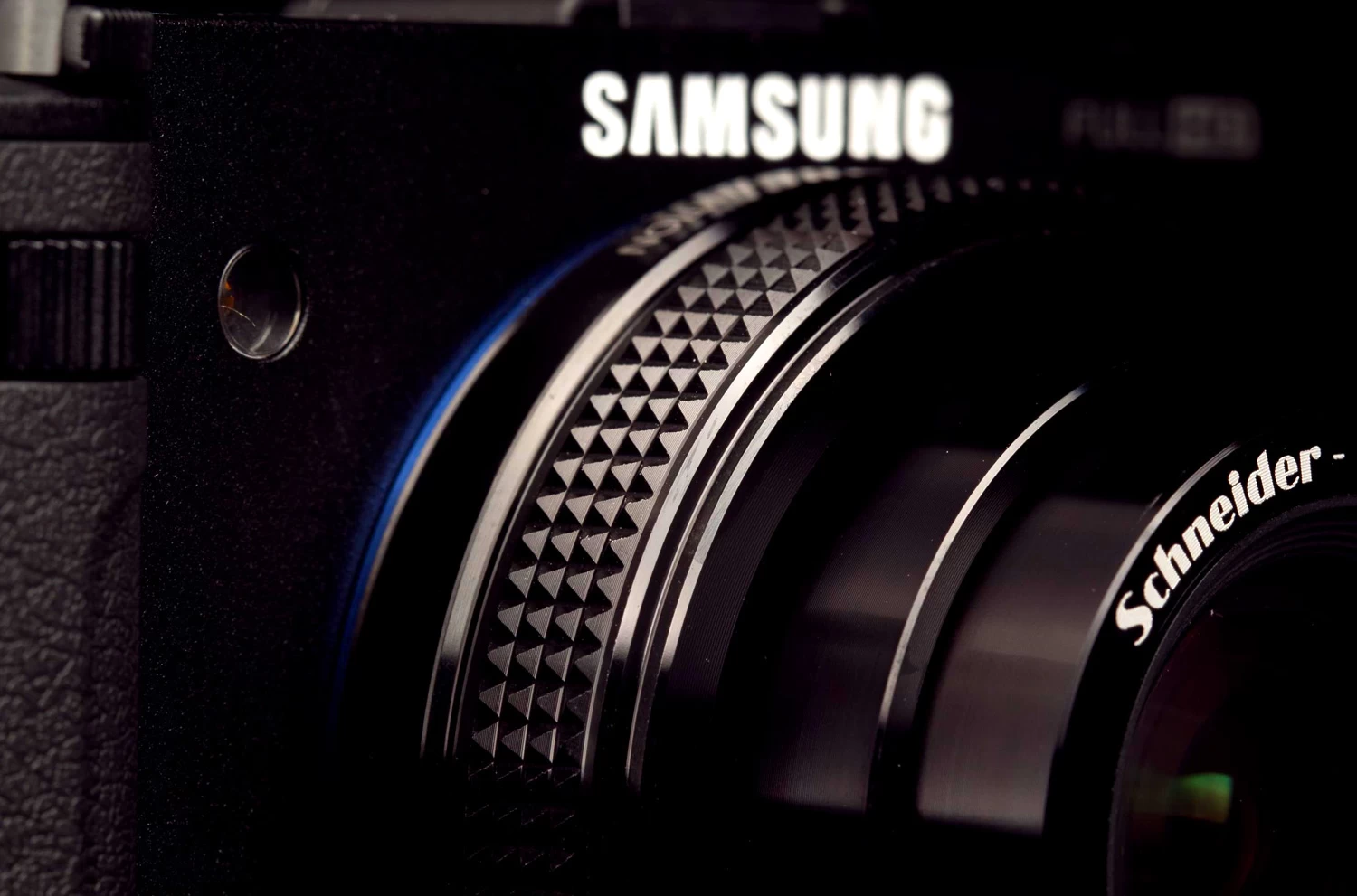 samsung ex2f zoom lens macro | Samsung Galaxy Note 3 Neo | หลุดข้อมูล Samsung Galaxy S5 Zoom จะมาพร้อมกับกล้อง 19MP และหน้าจอ 4.8นิ้ว?