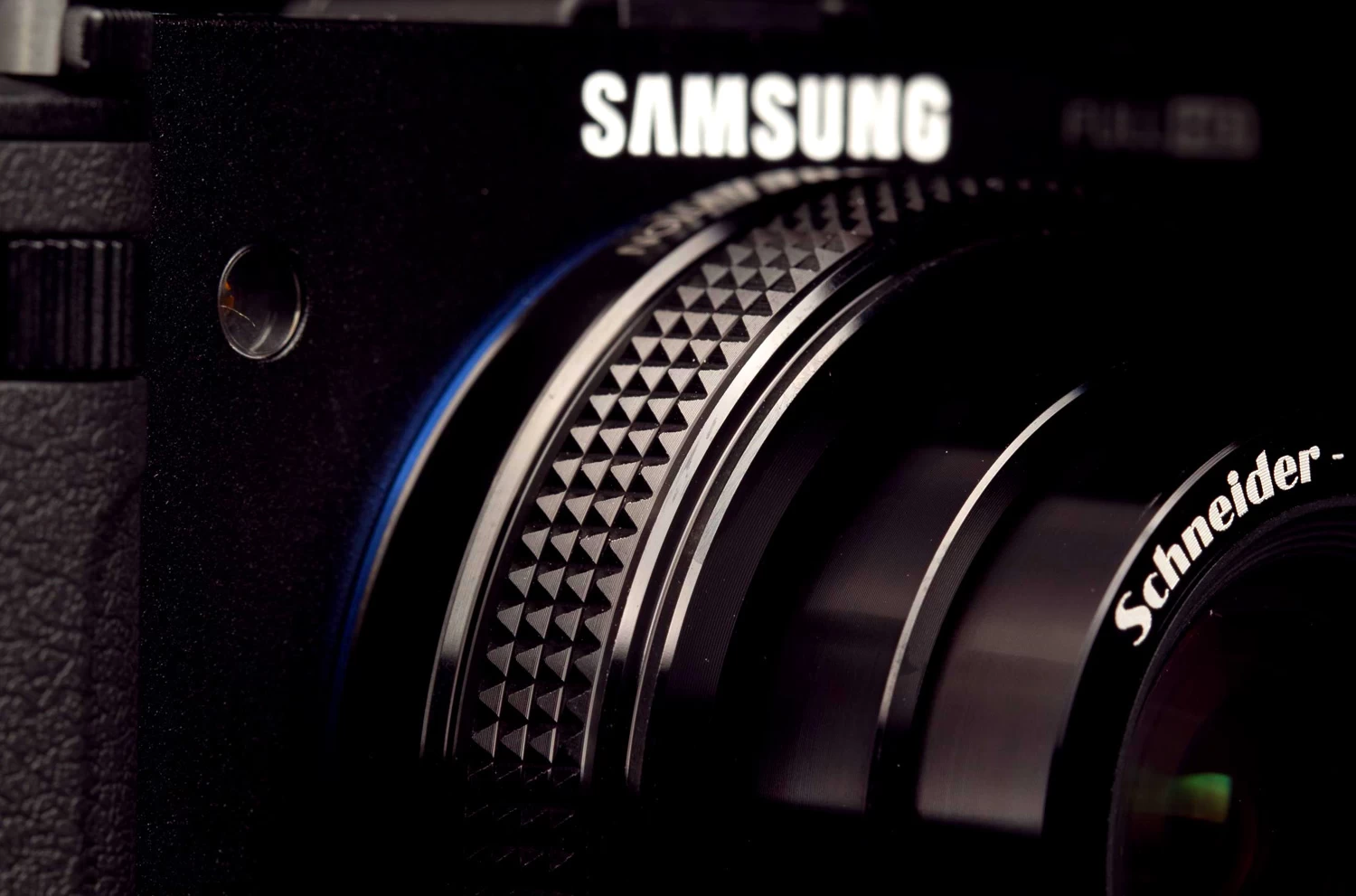 หลุดข้อมูล Samsung Galaxy S5 Zoom จะมาพร้อมกับกล้อง 19MP และหน้าจอ 4.8นิ้ว? 1 samsung ex2f zoom lens macro | Samsung Galaxy Note 3 Neo | หลุดข้อมูล Samsung Galaxy S5 Zoom จะมาพร้อมกับกล้อง 19MP และหน้าจอ 4.8นิ้ว?