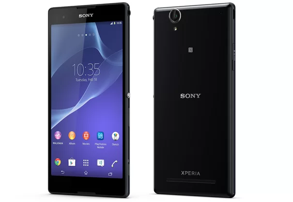 sony xperia t2 ultra | Sony (Xperia Series) | มาแล้วๆ สเปคของ Sony Xperia T2 Ultra dual ราคาประมาณ 13,7XX บาทจัดมั้ย?