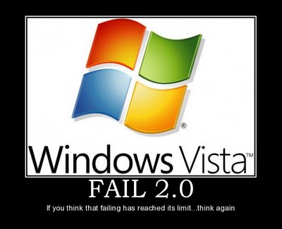 windows_fail2