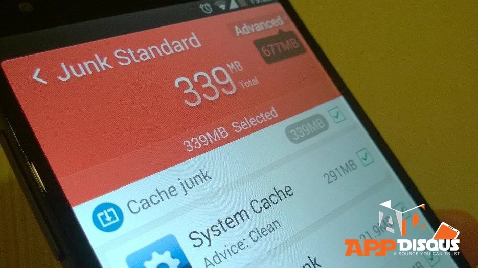 10276400 10202730900727224 1442619092 n | Android Tips | [TIP] วิธีการ เคลียร์ cache ง่ายๆ เพื่อให้เครื่องเราลื่นไหลอยู่เสมอ และช่วยประหยัดแบตเตอรี่ พร้อมแนะนำ 3 แอพพลิเคชั่นที่จำเป็น