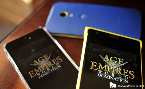 Age_of_Empires_Mobile