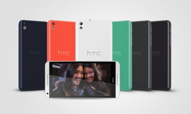 HTC-Desire-816