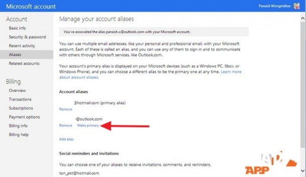 Microsoft Account_05