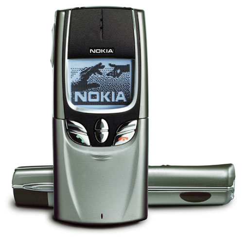 Nokia-8810