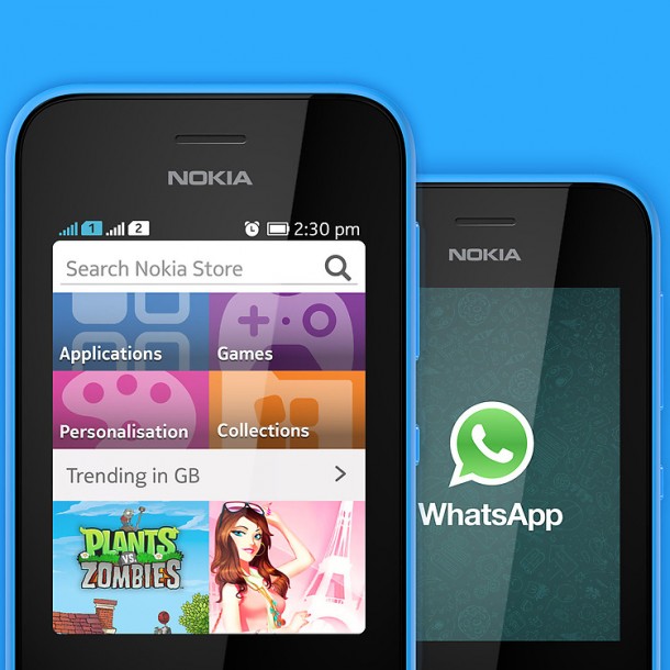 Nokia-Asha-230-Dual-SIM-apps