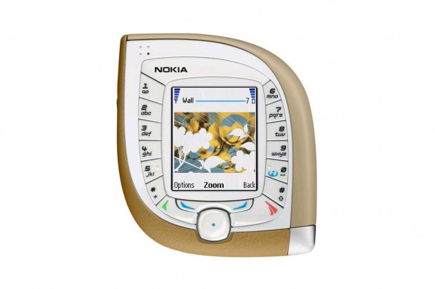 Nokia7600_verge_super_wide
