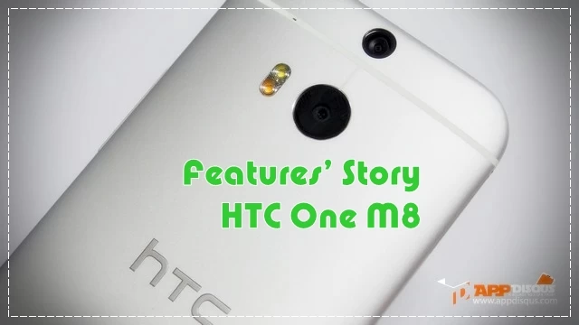 P1010523 | Features story | Features’ Story: แนะนำฟีเจอร์มหัศจรรย์ของกล้องคู่ Duo Camera ใน HTC One M8