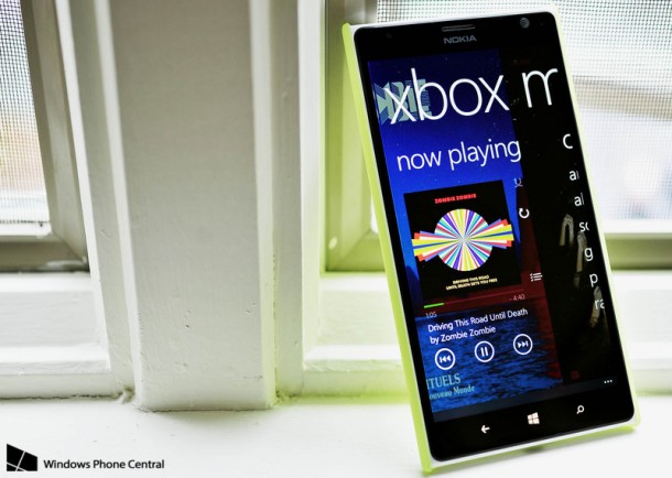 Xbox_Music_Windows_Phone_81