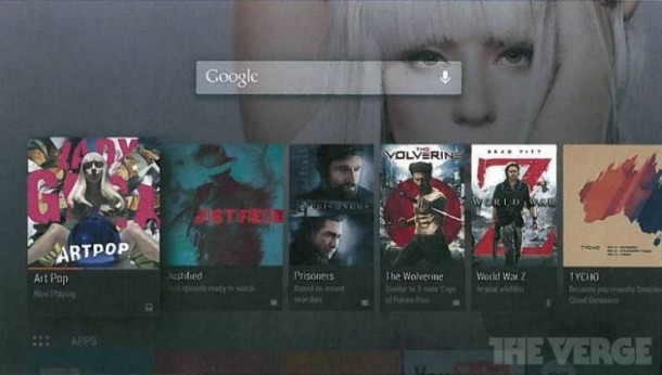 android-tv-631x358
