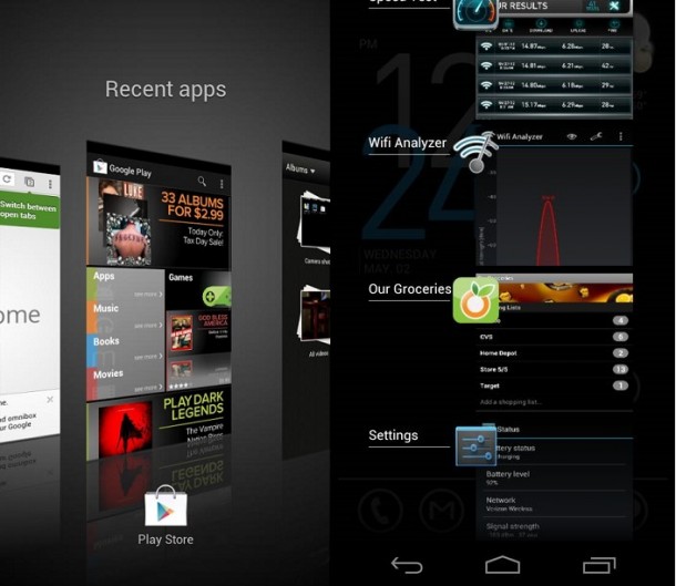 htc-one-s-review-android-software-screen-recent-apps