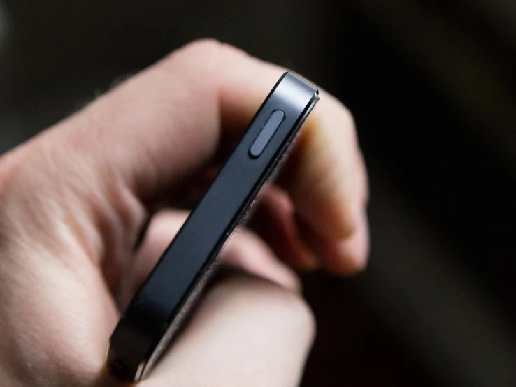 iphone 5 sleep wake | ios7 | Apple จัดให้เปลี่ยนปุ่ม Sleep/Wake สำหรับ iPhone 5 ฟรี!! เช็คสิทธิ์และศูนย์บริการได้ที่นี่