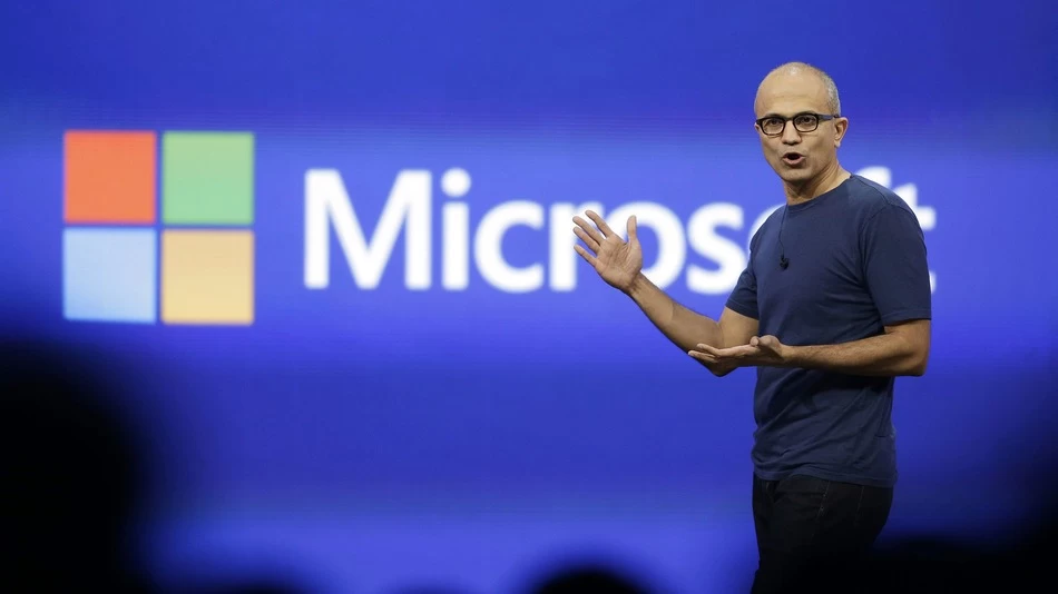 microsoft nadella build 1 | Microsoft nokia deal | ทำไม Microsoft ถึงโละแบรนด์ NOKIA ทิ้งโดยไม่ใยดี ? และผลที่จะตามมาเมื่อข้อตกลงการซื้อกิจการสิ้นสุดลงวันที่ 25 เมษายนนี้
