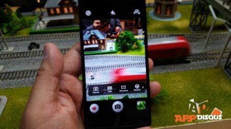 ทดสอบ ถ่ายภาพระดับ 50 ล้านพิกเซล ของ OPPO Find 7a เครื่องศูนย์ไทย