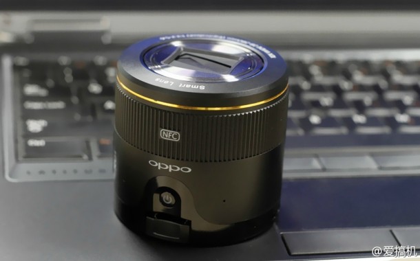 oppo-smart-lens-2