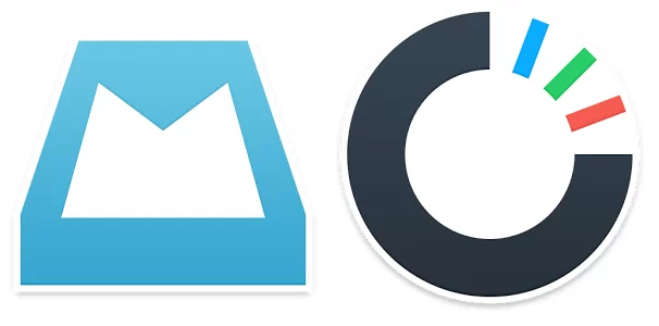 unnamedAKIF513Y | mailbox | ทีมพัฒนา DropBox เปิดตัวสองแอพใหม่ Carousel แอพอัลบั้มภาพ และ Mailbox แอพจัดการอีเมลตัวใหม่ ทั้ง Android และ iOS