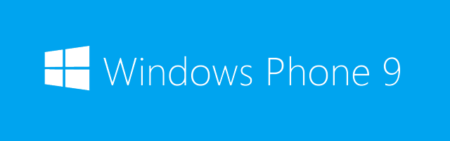 พนักงานของ Microsoft แย้มข้อมูลอัพเดทระบบ Windows phone ครั้งใหญ่ตัวต่อไป อาจใช้ชื่อ Windows phone 8.2 / 9