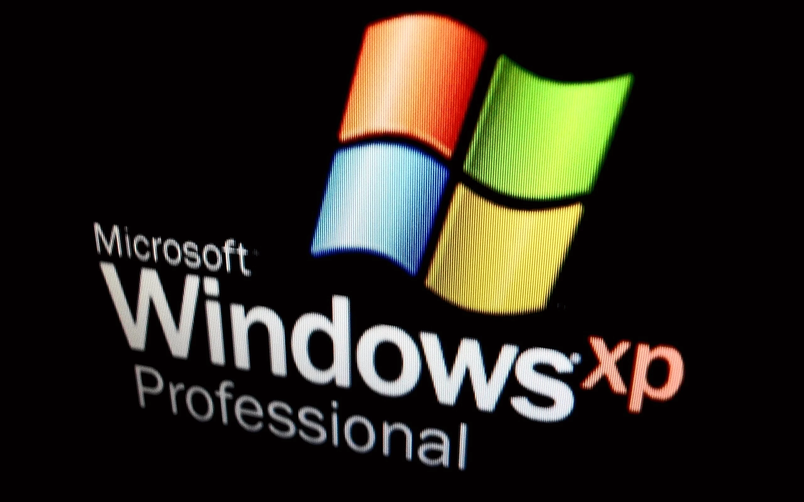 windows xp wallpaper download 20 1 | Windows 7 | [Update] อีกเพียง 1 วัน!! Windows XP จะถูกลอยแพ แล้วทำไมเราต้องตื่นเต้นไปกับเขา? ทำไมมันจึงอันตรายที่จะใช้ต่อ? และแนะนำวิธีใช้งาน Windows XP หลังจากนี้จะทำอย่างไร?