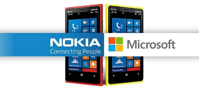 wpdang nokia ms2 | Microsoft nokia deal | เสร็จไปอีกหนึ่ง!! กระทรวงพาณิชย์ประเทศจีนอนุมัติข้อตกลงซื้อขายกิจการระหว่าง Nokia และ Microsoft เรียบร้อยแล้ว