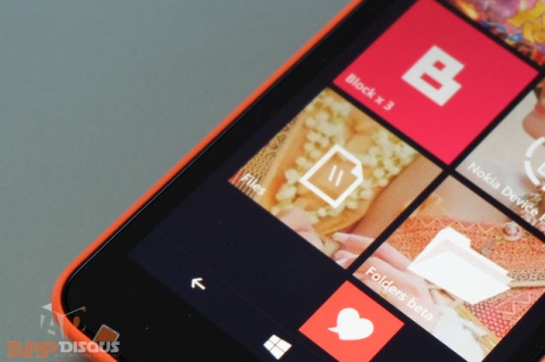 Files for Windows phone_1