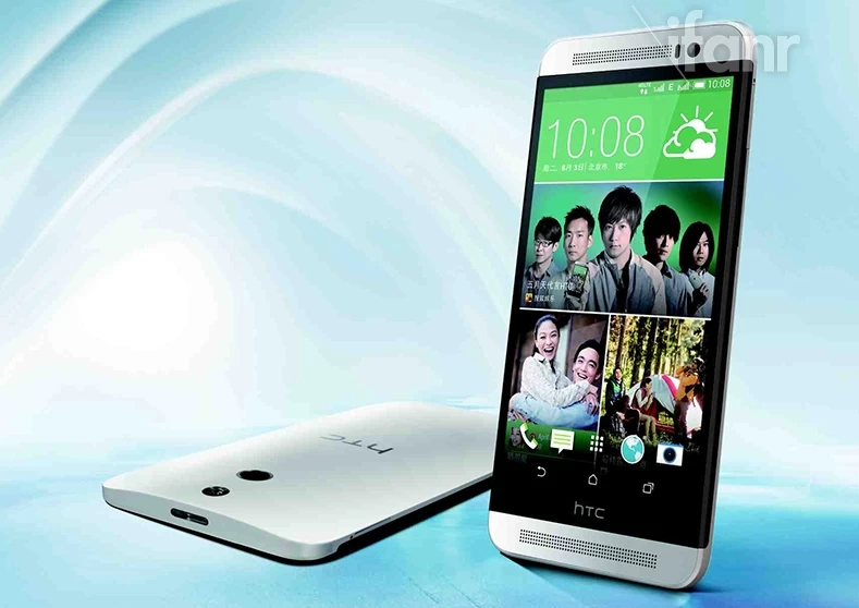 HTC One m8 ace render | m8 | HTC One M8 Ace บอดี้พลาสติก เผยหน้าตาและสเปคเต็มๆมาแล้ว เสพให้ไว