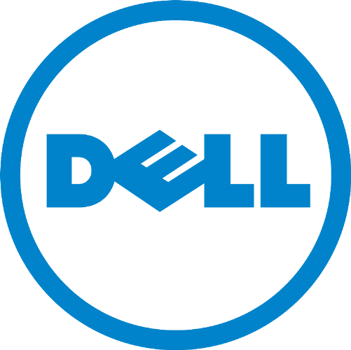 Logo Dell Resize | dell | PR : เดลล์ โซลูชั่นส์ทัวร์ 2014 ยกทัพไอทีโซลูชั่นส์ สาระความรู้มาอัพเดตเทคโนโลยีแบบเต็มพิกัด 22 พฤษภาคม ศูนย์ประชุมสิริกิติ์