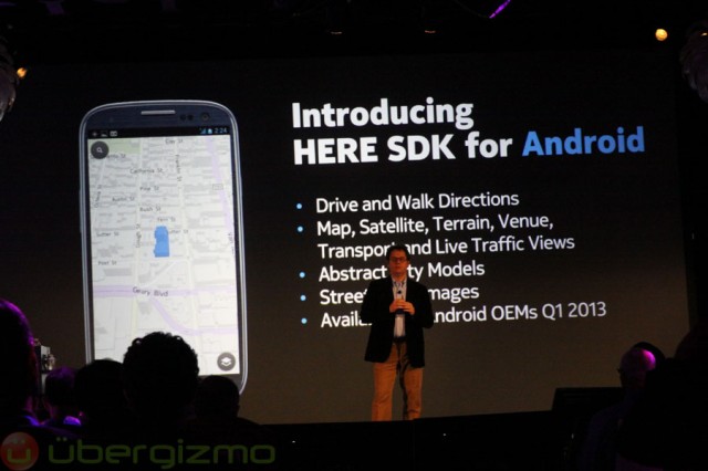 Nokia-Here-android-SDK-01-640x426