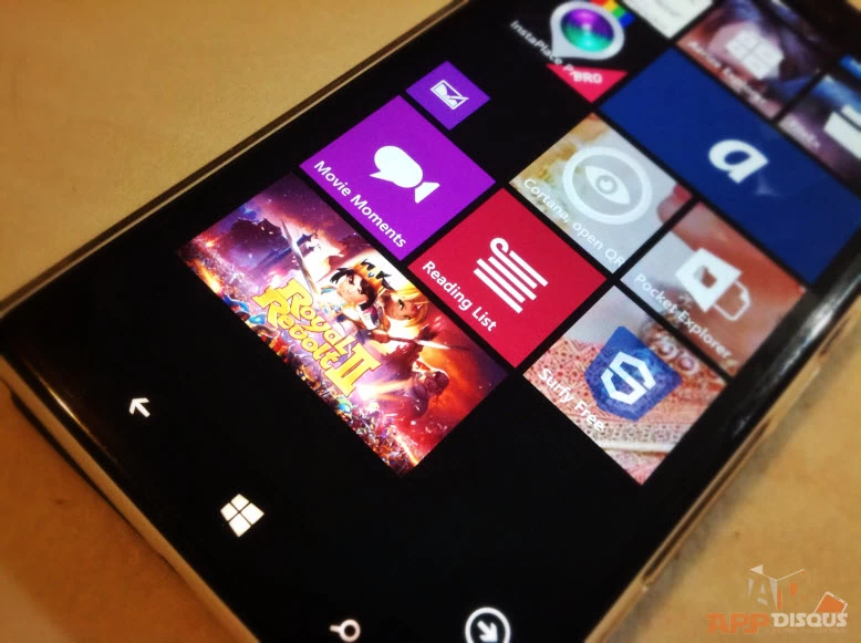 Royal Revolt Lead 2 | Royal Revolt 2 | ภาคต่อเกมส์ฮิตของ Windows phone Royal Revolt 2 มาแล้วโหลดฟรี ทริคดาวน์โหลดและลิงค์ด้านใน