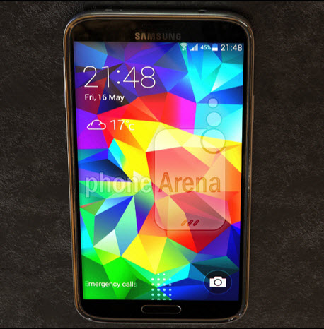 Samsung Galaxy S5 Prime_3