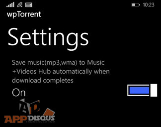 WPTorrent_screen_4