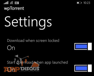 WPTorrent_screen_5