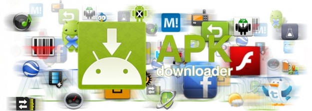 Tips: วิธีหาไฟล์ติดตั้งแอพพลิเคชั่นของระบบแอนดรอยด์ (APK) มาใช้ติดตั้งลงเครื่องของเราได้อย่างง่ายๆ