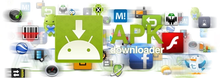 Tips: วิธีหาไฟล์ติดตั้งแอพพลิเคชั่นของระบบแอนดรอยด์ (APK) อย่างง่ายๆ Tips: วิธีหาไฟล์ติดตั้งแอพพลิเคชั่นของระบบแอนดรอยด์ (Apk) อย่างง่ายๆ