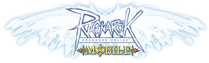 116 | Ragnarok Mobile | ประชาสัมพันธ์: Ragnarok Mobile อัพเดตแพทช์เปิด 6 Map ใหม่ ขยายเลเวล เล่นให้มันส์กว่าเดิม กับ Max Lv.75 / Job Lv. 55