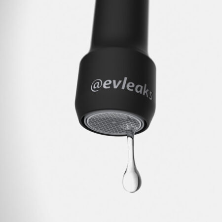 @evleak เผยข้อมูลมือถือใหม่จาก Microsoft Mobile Oy ยาวถึงปีหน้า มีอะไรบ้างมาดูกัน