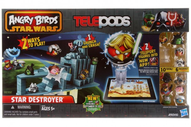Angry-Birds-Star-Wars-2-toy-set