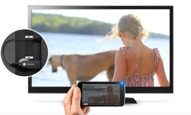 Chromecast-update-will-support-Android-Device-Mirroring-and-other-cool-features