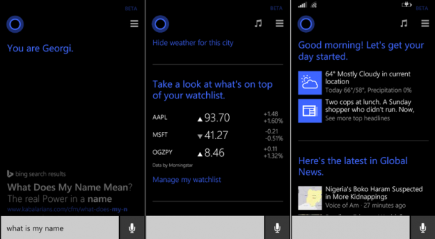 Cortana_new_layout